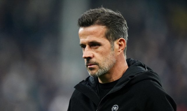 Fulham a fait une offre de 20 M€ pour un joueur français