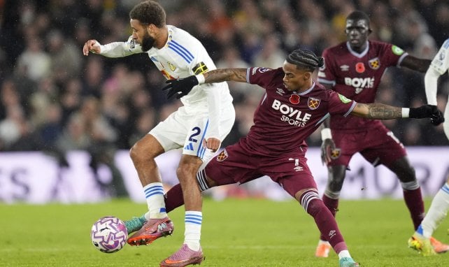 Projet incompréhensible, mercato raté, guerre avec ses supporters… comment West Ham a-t-il tout perdu ?