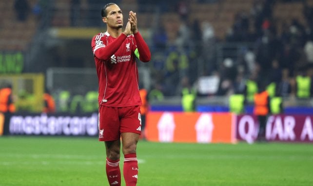 PL : Leeds neutralise Liverpool, Fulham accroche Crystal Palace