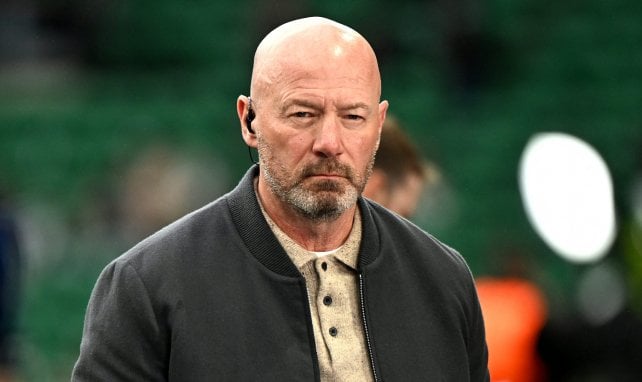 Coupe du Monde 2026 : une légende de l’Angleterre fustige la petite finale
