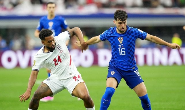 Le plus beau match de cette Coupe du Monde a conquis les réseaux !