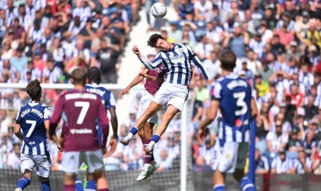 Championship : le mercato complètement fou à 341 M€ qui fait mieux que la Turquie et la Saudi Pro League