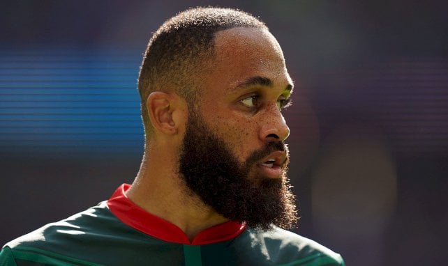 CAN, Cameroun : le merveilleux cadeau du ministère des Sports aux joueurs