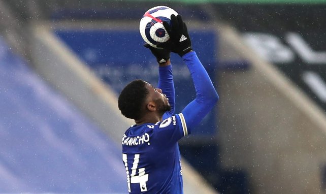 FA Cup : Leicester élimine Southampton et rejoint Chelsea en finale