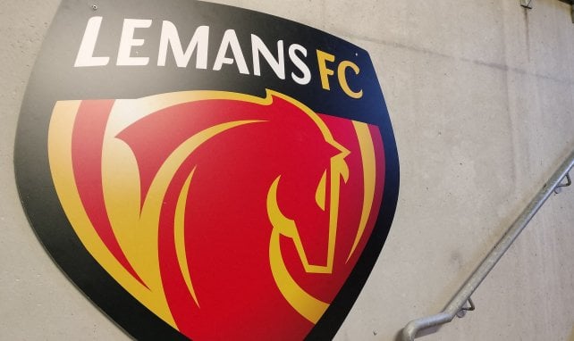 Amical : Le Mans domine Angers