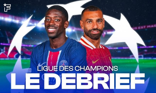 dembouz salah 