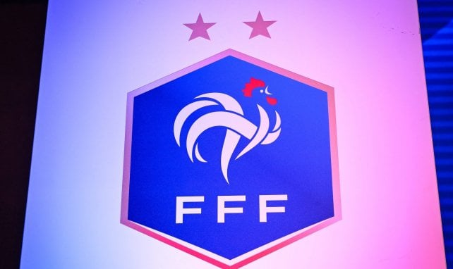 La France remporte sa troisième Coupe du Monde de football fauteuil électrique