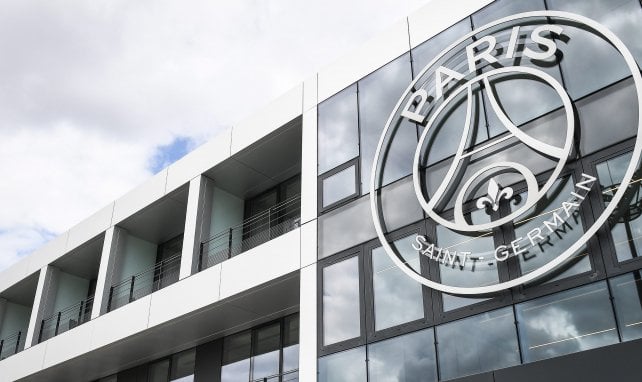 Poissy PSG