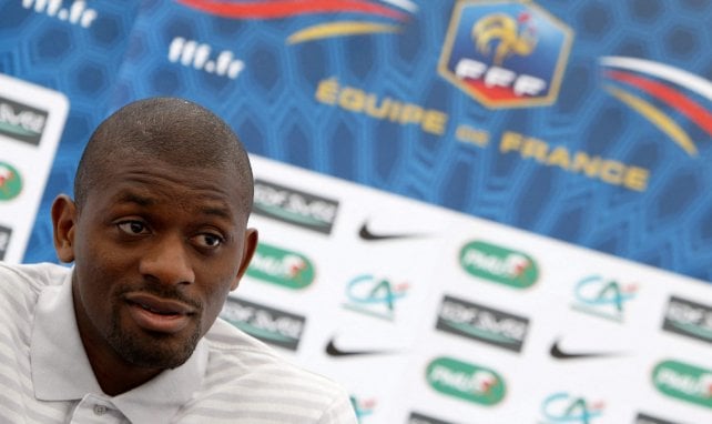 Ligue1+ annonce les arrivées d’Abou Diaby, Philippe Mexès et Johan Micoud
