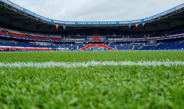 Ligue 1, Rennes-PSG : le match retour déjà au coeur de la discorde 