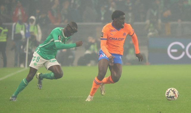Alexi Koum