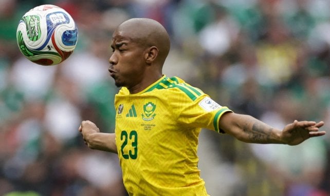 Coupe du Monde 2026 : un hommage a été rendu à Jayden Adams avant Norvège-Angleterre