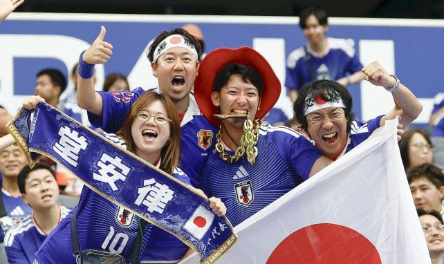 CdM 2026 : tous les qualifiés et les éliminés après les matchs de la nuit