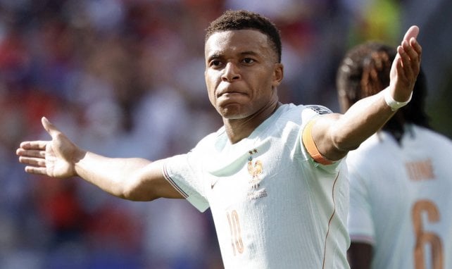 Coupe du Monde 2026 : Mbappé n’a jamais battu Lamine Yamal dans un match à élimination directe