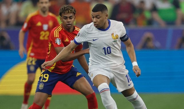 Trois grosses polémiques éclatent après les trophées The Best-FIFA 2025 