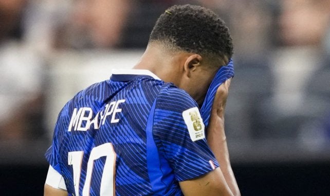 Coupe du Monde 2026 : la presse mondiale cartonne salement les Bleus