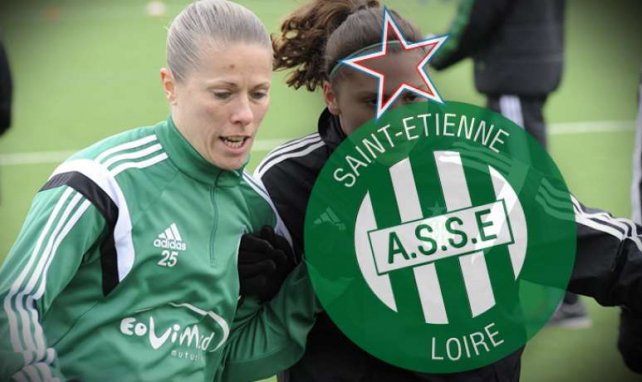 À la rencontre de Sabrina Viguier