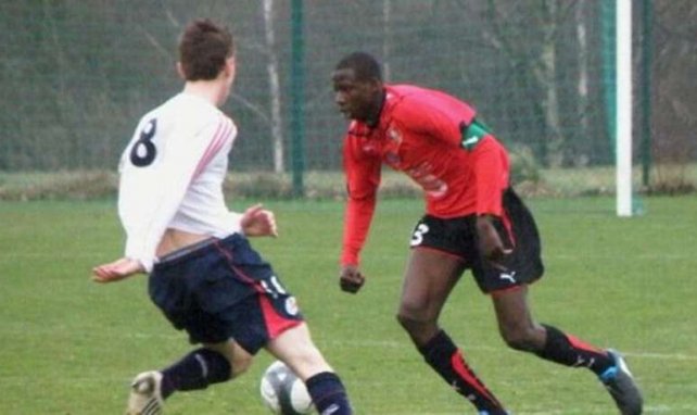 Stade Rennais FC