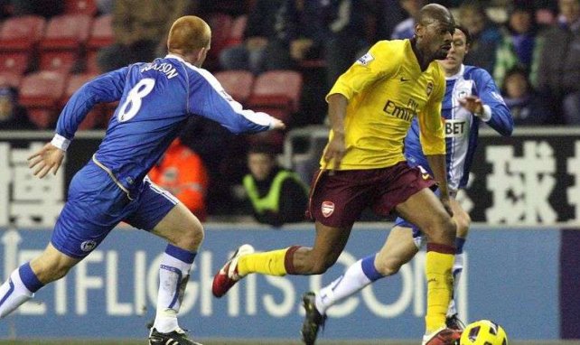 Vassiriki Abou Diaby