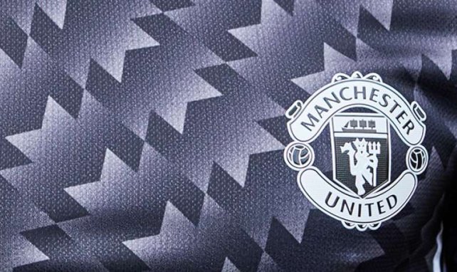 Manchester United FC