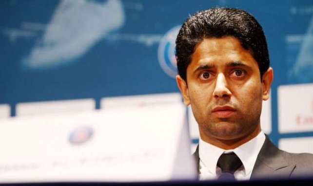 PSG
