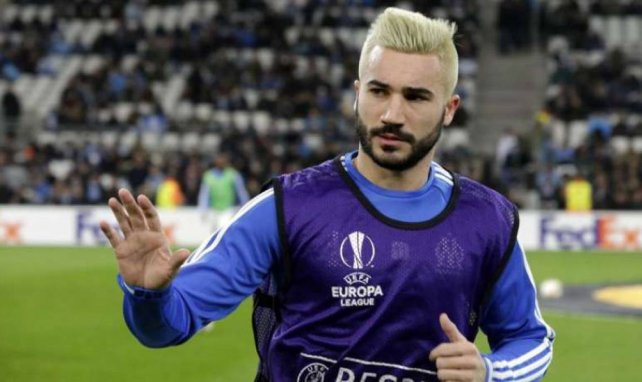 Olympique Marseille Marcelo Alberto Bielsa Caldera