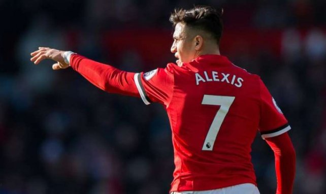 Manchester United FC
