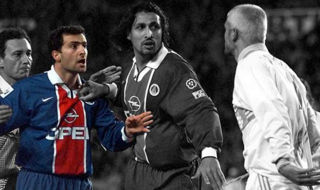 PSG