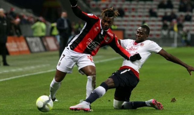 FC Girondins de Bordeaux
