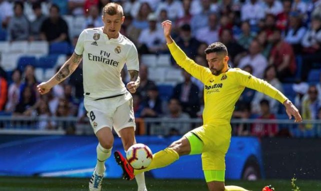 Olympique Marseille Álvaro González Soberón