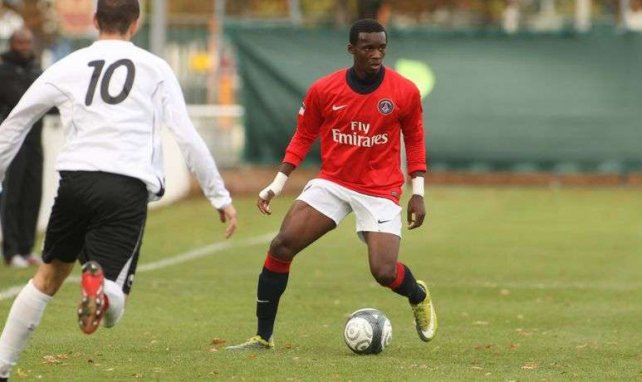 Jean-Christophe Bahebeck