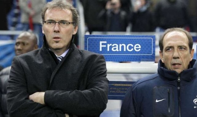 France