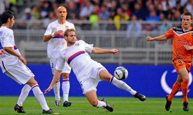 Bodmer rechute encore