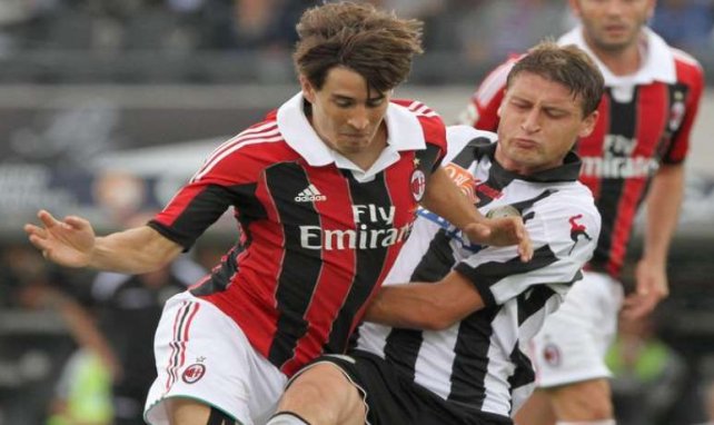 Milan Bojan Krkíc Pérez