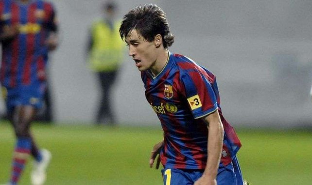 Barcelone