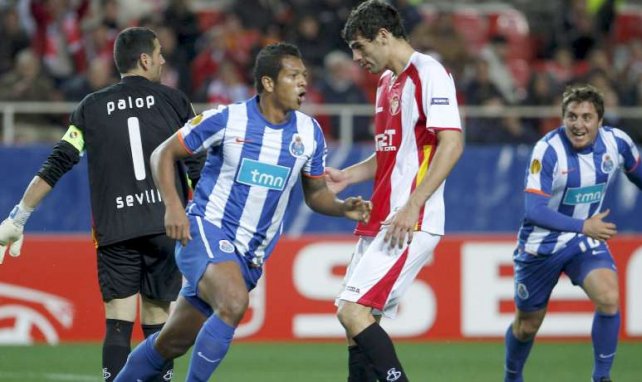 Valence Fredy Alejandro Guarín Vásquez