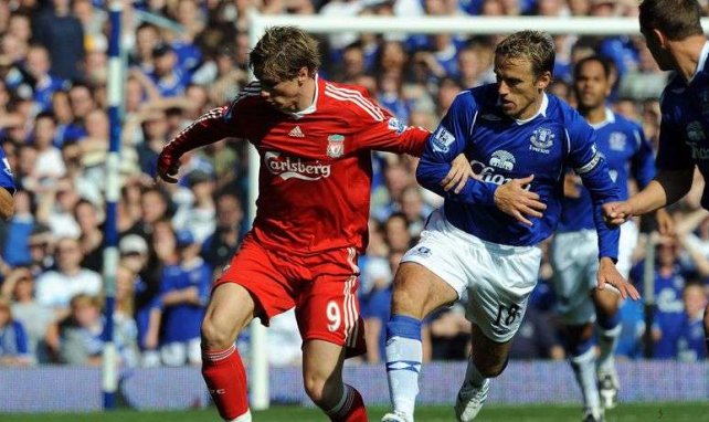 Chelsea FC Fernando José Torres Sanz