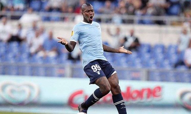 Lazio
