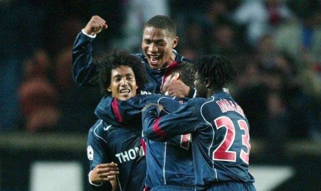 Des nouvelles de… CharlesEdouard Coridon