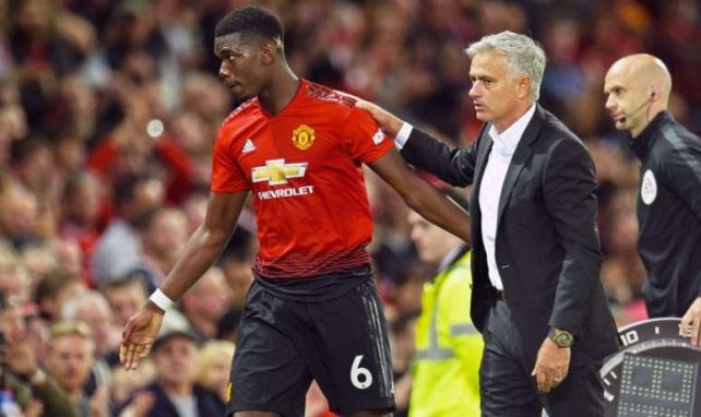 Manchester United FC