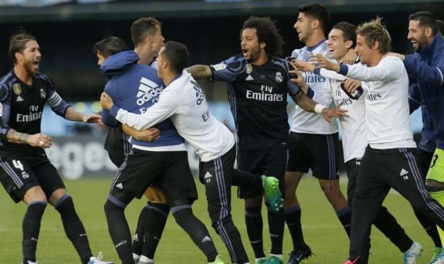 Celta de Vigo Cristiano Ronaldo dos Santos Aveiro