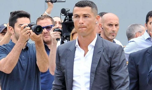 Juventus FC