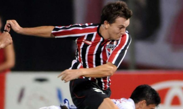 Santos
