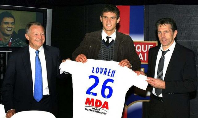 Ligue 1 : les flops du mercato hivernal (2/2)