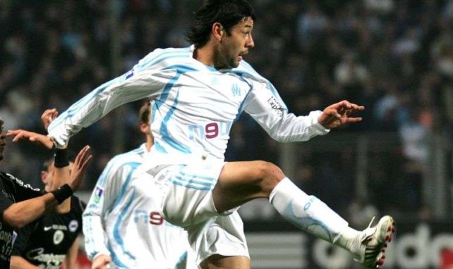 Des nouvelles du flop marseillais Krupoviesa