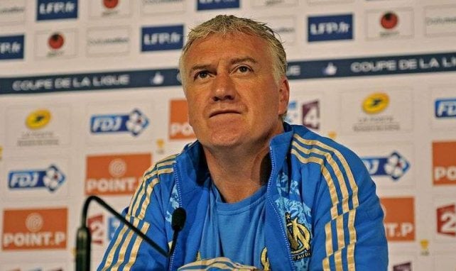 https://assets-fr.imgfoot.com/media/cache/642x382/media/didier-deschamps-n-est-plus-le-coach-de-l-om_87529.jpg