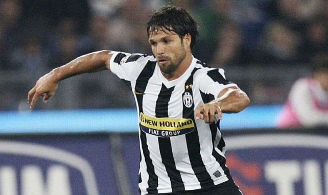 Diego peut-être bientôt de retour en Bundesliga