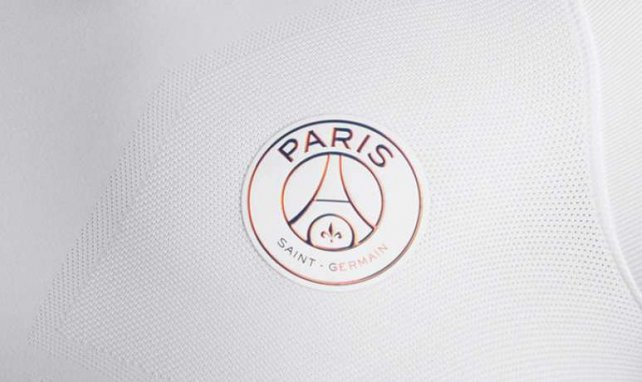 PSG