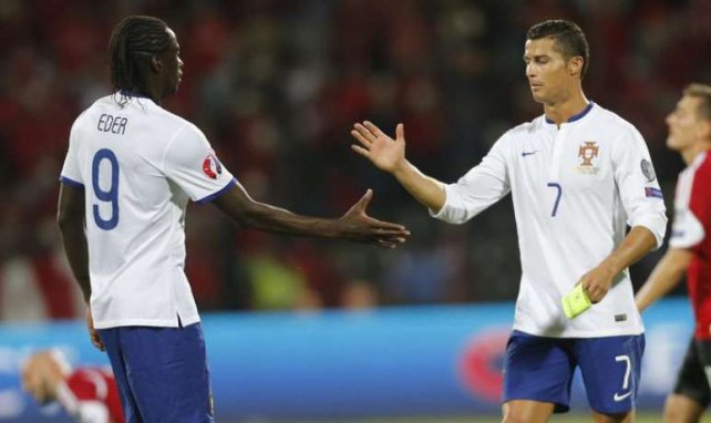 OM : une nouvelle piste portugaise pour l’attaque !