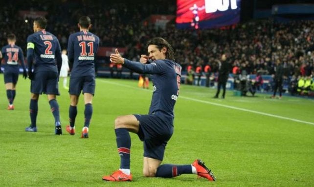 PSG
